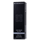 Givenchy Matissime Velvet Fluid FPS 20 N04 Mat Beige - Base Líquida 30ml (3)