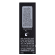 Givenchy Matissime Velvet Fluid FPS 20 N04 Mat Beige - Base Líquida 30ml (4)
