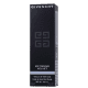 Givenchy Matissime Velvet Fluid FPS 20 N05 Mat Honey - Base Líquida 30ml (2)