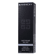 Givenchy Matissime Velvet Fluid FPS 20 N06 Mat Gold - Base Líquida 30ml (2)