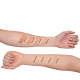 Givenchy Matissime Velvet Fluid FPS 20 N06 Mat Gold - Base Líquida 30ml (4)