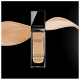 Givenchy Matissime Velvet Fluid FPS 20 N06 Mat Gold - Base Líquida 30ml (5)