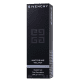 Givenchy Matissime Velvet Fluid FPS 20 N08 Mat Amber - Base Líquida 30ml (2)