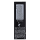Givenchy Matissime Velvet Fluid FPS 20 N08 Mat Amber - Base Líquida 30ml (3)