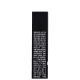 Givenchy Le Prisme N02 Love - Blush em Pó 6,5g (4)