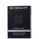 Givenchy Le Prisme N06 Romantica - Blush em Pó 6,5g (3)