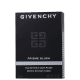 Givenchy Le Prisme N07 Wild - Blush em Pó 6,5g (3)