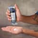Dr. Jones Amino Water - Pomada Modeladora 120ml (5)
