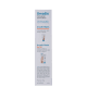 ISDIN Ureadin 10 Essencial - Hidratante Corporal 150ml (4)