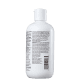 Paul Mitchell Tea Tree Anti-Thinning - Shampoo 300ml (3)