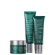Kit Nuxe Nuxuriance Pele Rejuvenescida (3 produtos) (2)