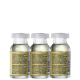 Secrets Professional Fluido Auto Aquecido Macadâmia - Tratamento Nutritivo 3x12ml (2)