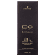 Schwarzkopf Professional BC Bonacure Oil Miracle - Óleo Capilar 100ml (2)
