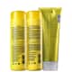 Kit Cadiveu Professional Sol do Rio Recarga de Proteína (3 Produtos) (3)