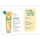 Kit Cadiveu Professional Sol do Rio Recarga de Proteína (3 Produtos) (7)
