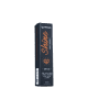 Pink Cheeks Shine Dry Oil FPS50 FPUVA30 - Óleo Iluminador com Filtro Solar 50ml (2)