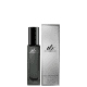 Mr. BURBERRY Eau de Parfum - Perfume Masculino 30ml (4)
