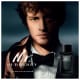 Mr. BURBERRY Eau de Parfum - Perfume Masculino 30ml (5)