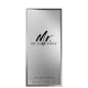 Mr. Burberry Eau de Parfum - Perfume Masculino 50ml (3)