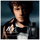 Mr. Burberry Eau de Parfum - Perfume Masculino 50ml (5)