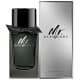 Mr. BURBERRY Eau de Parfum - Perfume Masculino 100ml (4)