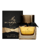 My BURBERRY Black Eau de Parfum - Perfume Feminino 50ml (4)