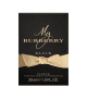 My Burberry Black Eau de Parfum - Perfume Feminino 30ml (3)
