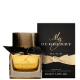 My Burberry Black Eau de Parfum - Perfume Feminino 30ml (4)