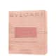 Rose Goldea Bvlgari Eau de Parfum - Perfume Feminino 25ml (2)