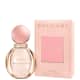 Rose Goldea Bvlgari Eau de Parfum - Perfume Feminino 50ml (3)