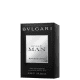 Man In Black Cologne Bvlgari Eau de Toilette - Perfume Masculino 30ml (2)