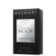 Man In Black Cologne Bvlgari Eau de Toilette - Perfume Masculino 60ml (2)