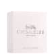 COACH Eau de Toilette - Perfume Feminino 30ml (3)