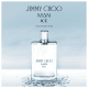 Man Ice Jimmy Choo Eau de Toilette - Perfume Masculino 30ml (6)