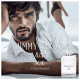 Man Ice Jimmy Choo Eau de Toilette - Perfume Masculino 50ml (4)
