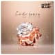 Lady Emblem Elixir Montblanc Eau de Parfum - Perfume Feminino 50ml (4)