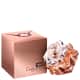 Lady Emblem Elixir Montblanc Eau de Parfum - Perfume Feminino 75ml (3)