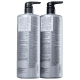 Kit Paul Mitchell Forever Blonde Loiro Profissional (2 Produtos) (2)
