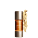 Kit Clarins Booster Skin (3 produtos) (3)