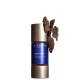 Kit Clarins Booster Skin (3 produtos) (4)