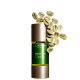 Kit Clarins Booster Skin (3 produtos) (5)