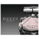 Bamboo Gucci Eau de Parfum - Perfume Feminino 75ml (5)