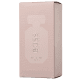 Boss The Scent for Her Hugo Boss Eau de Parfum - Perfume Feminino 100ml (2)