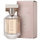 Boss The Scent for Her Hugo Boss Eau de Parfum - Perfume Feminino 100ml (3)
