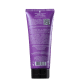 Vizcaya Sensations Âmbar &, Lírio - Creme Hidratante Corporal 200ml (2)