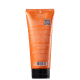 Vizcaya Sensations Vanilla & Mel - Creme Hidratante Corporal 200ml (2)