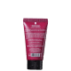 Vizcaya Sensations Flor de Cerejeira &, Magnólia - Creme Hidratante Corporal 50ml (2)