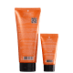 Kit Vizcaya Sensations Vanilla &, Mel (2 Produtos) (2)