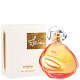 Izia Sisley Eau de Parfum - Perfume Feminino 100ml (4)