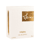 Izia Sisley Eau de Parfum - Perfume Feminino 50ml (3)